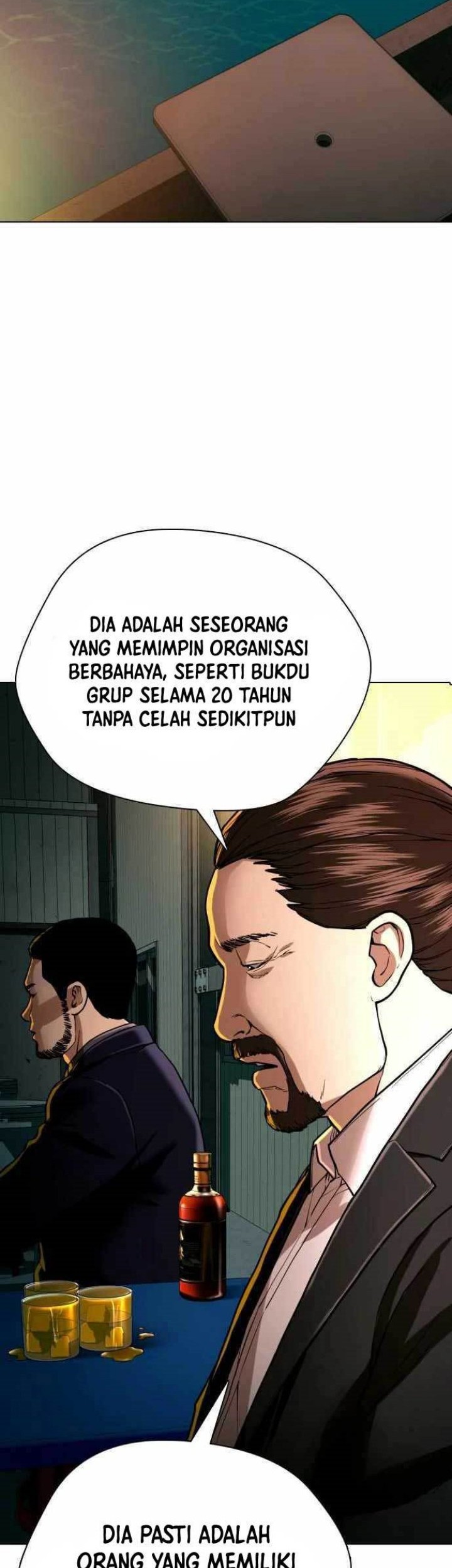 Halaman 63 dari 91