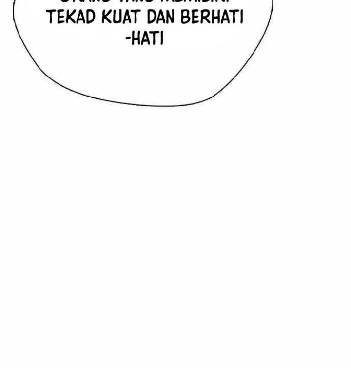 Halaman 64 dari 91