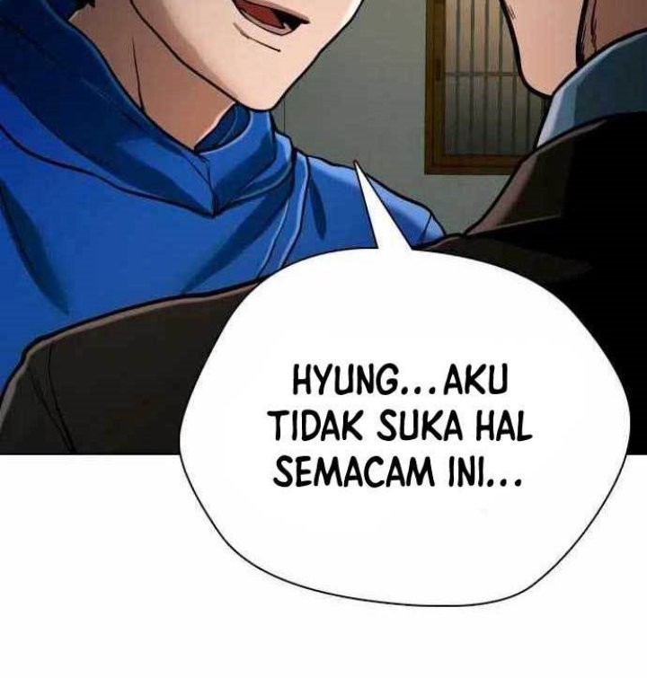 Halaman 67 dari 91