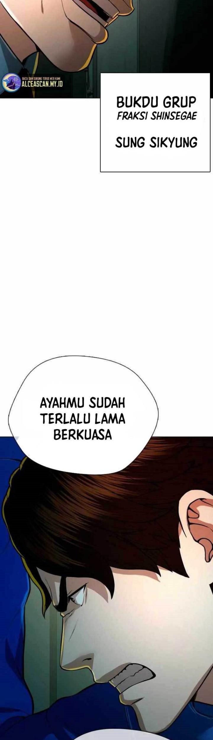 Halaman 75 dari 91