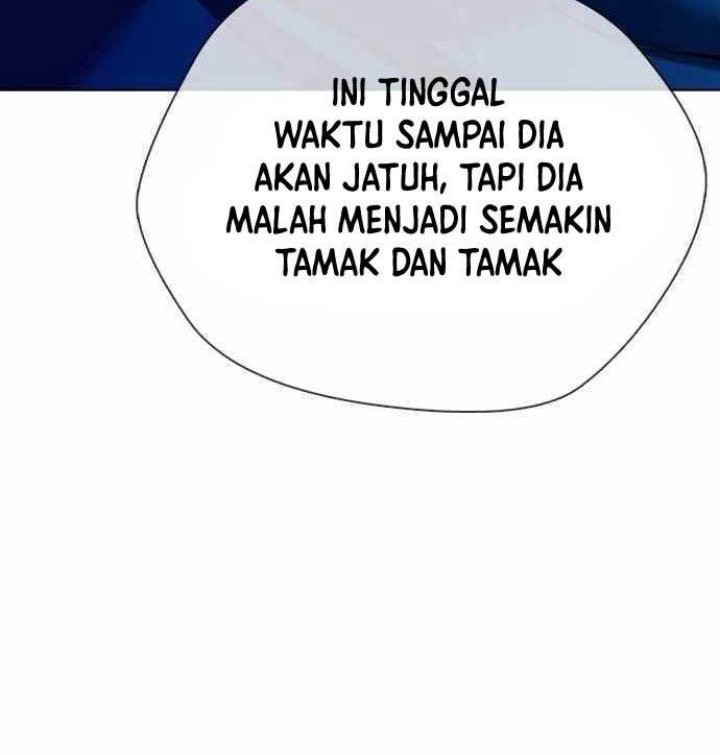 Halaman 76 dari 91