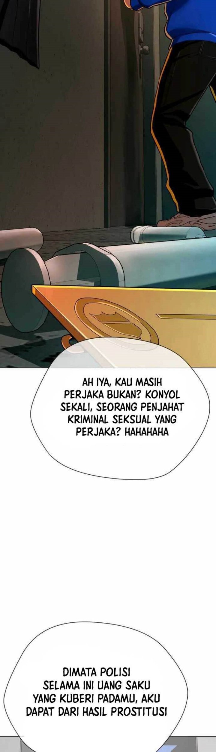 Halaman 78 dari 91