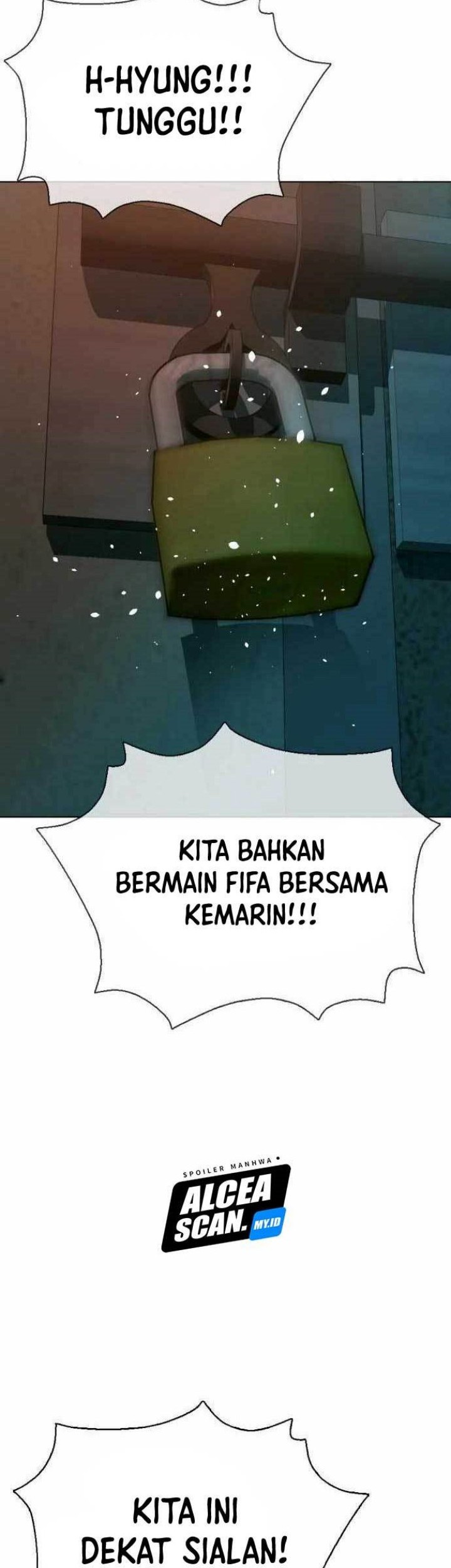 Halaman 81 dari 91
