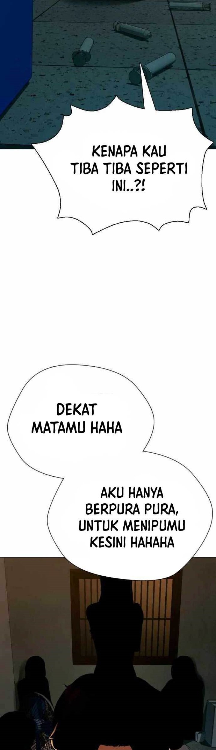 Halaman 83 dari 91