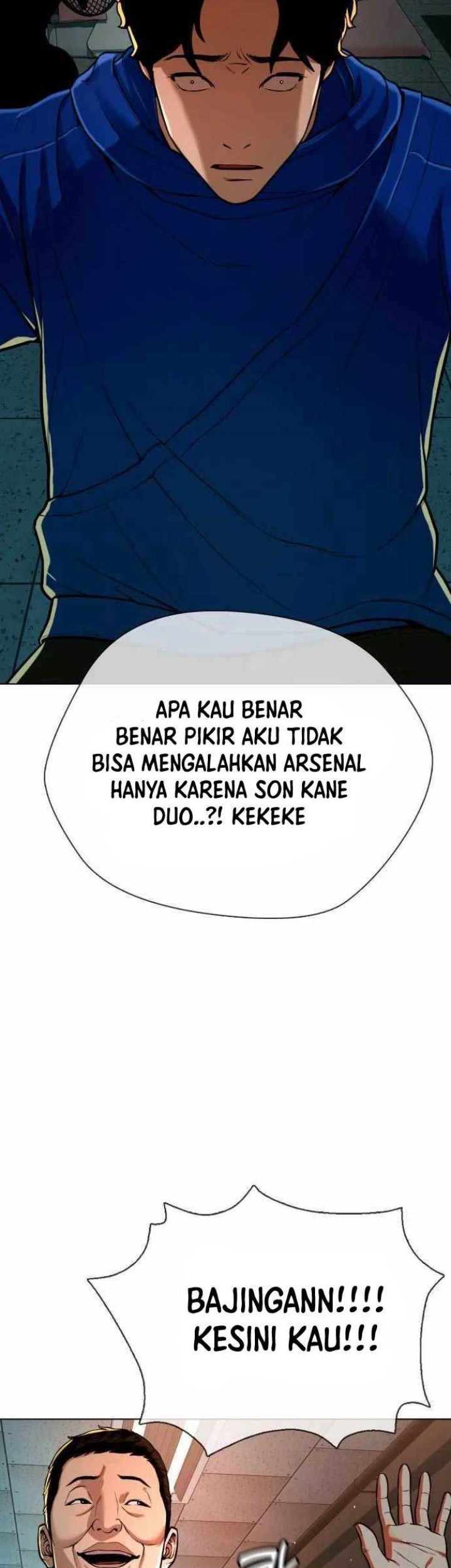 Halaman 84 dari 91
