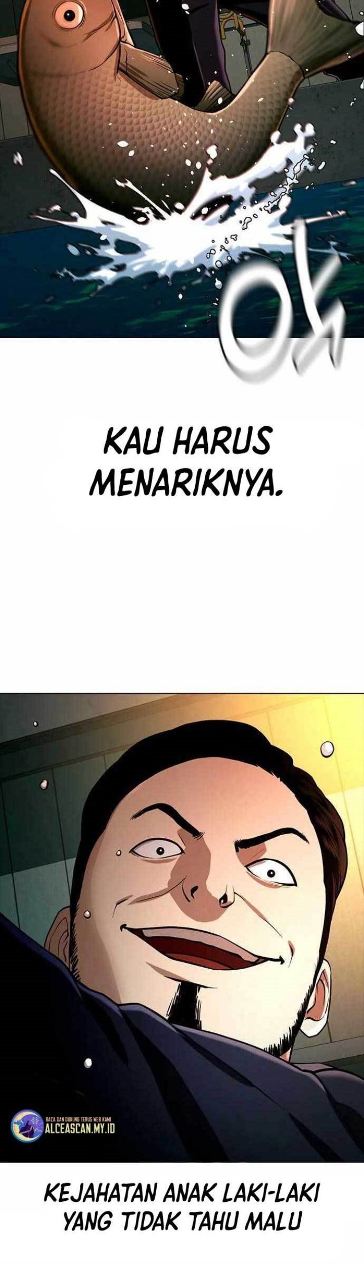 Halaman 87 dari 91