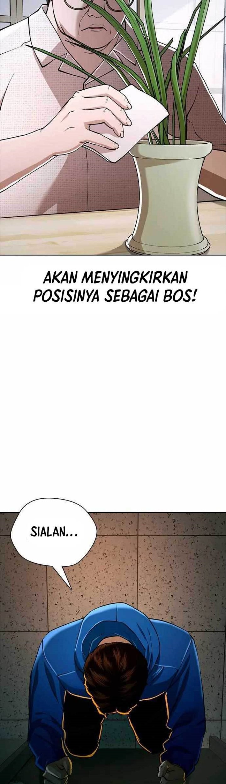 Halaman 89 dari 91