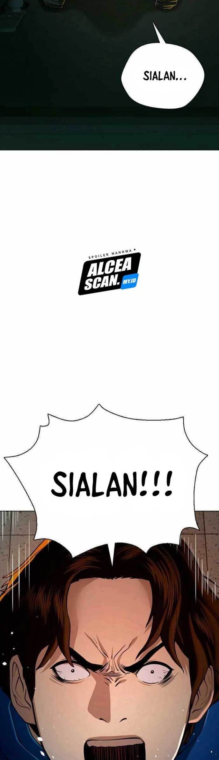 Halaman 90 dari 91