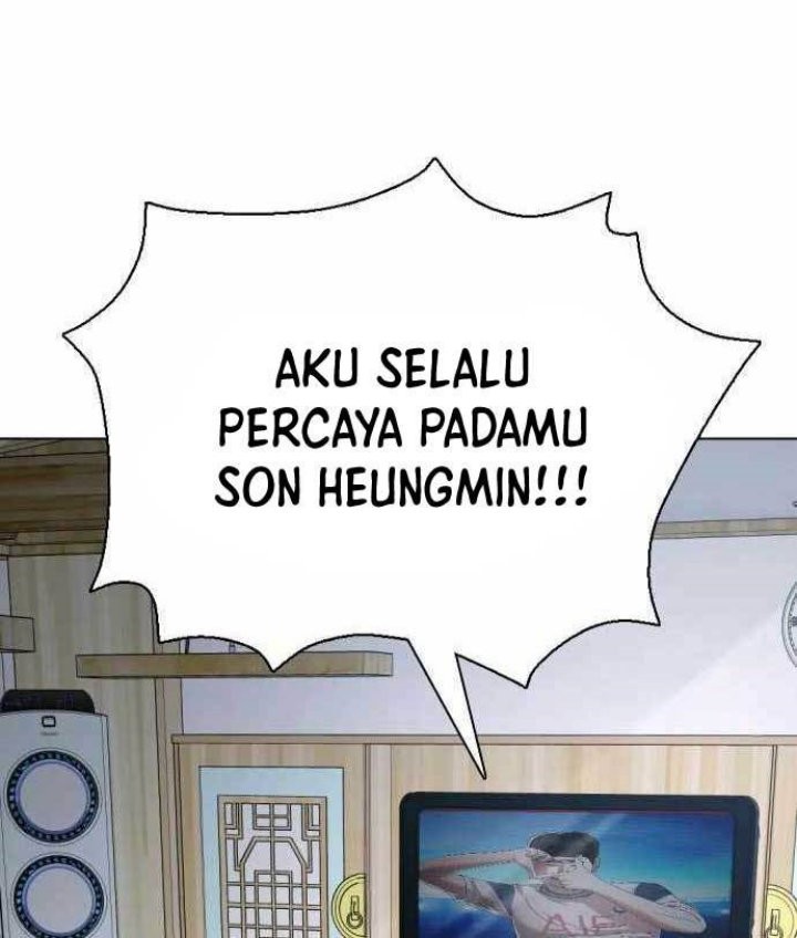 Halaman 10 dari 91