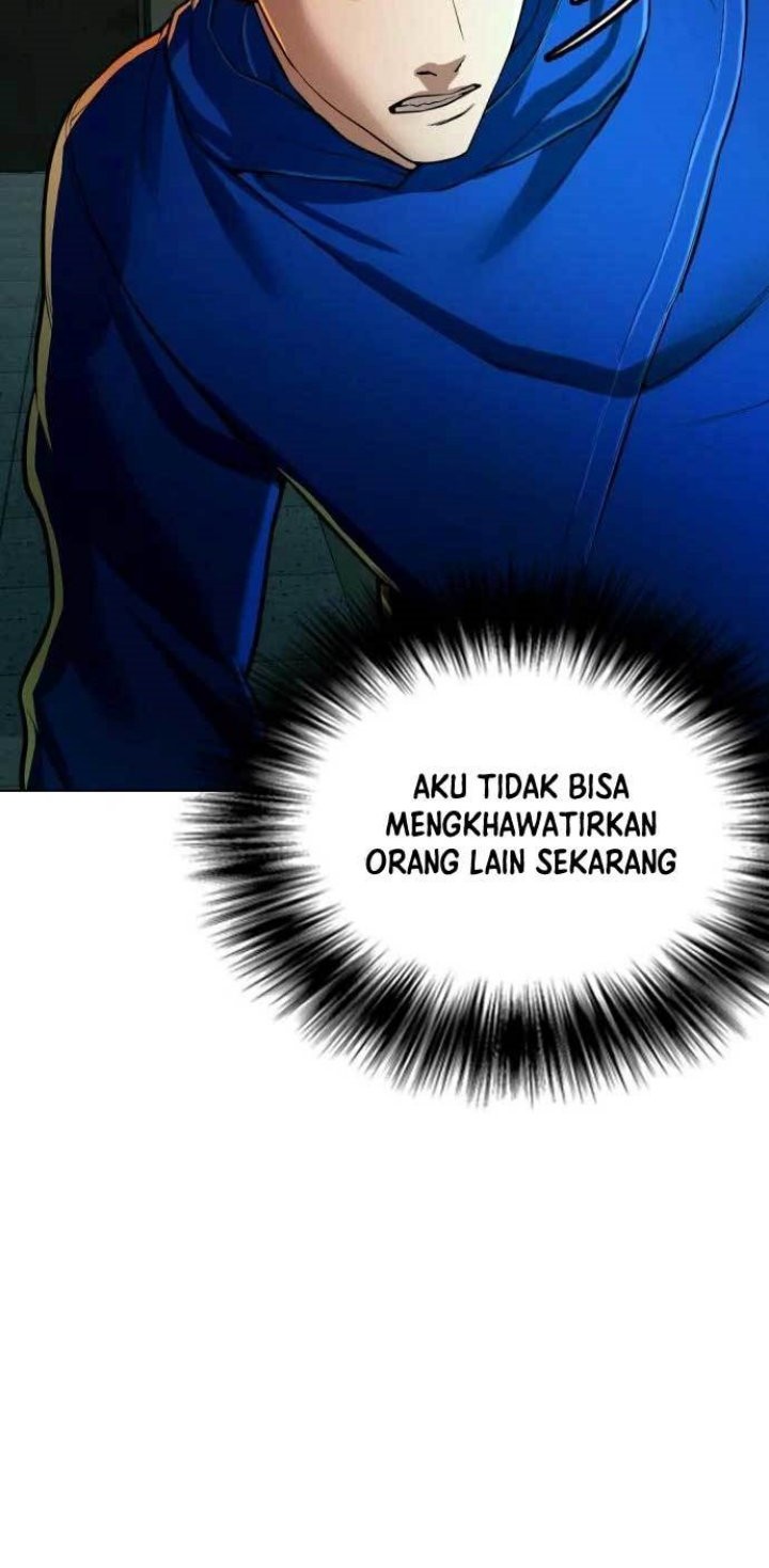 Halaman 16 dari 93