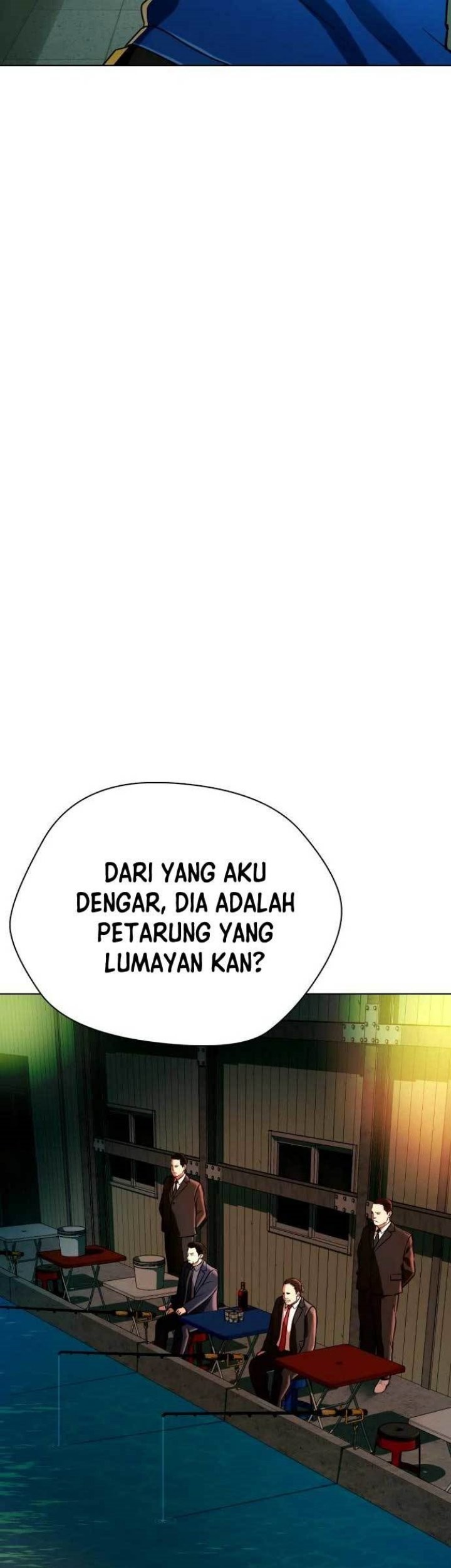 Halaman 20 dari 93