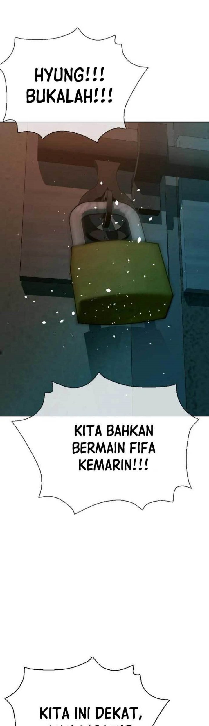 Halaman 3 dari 93