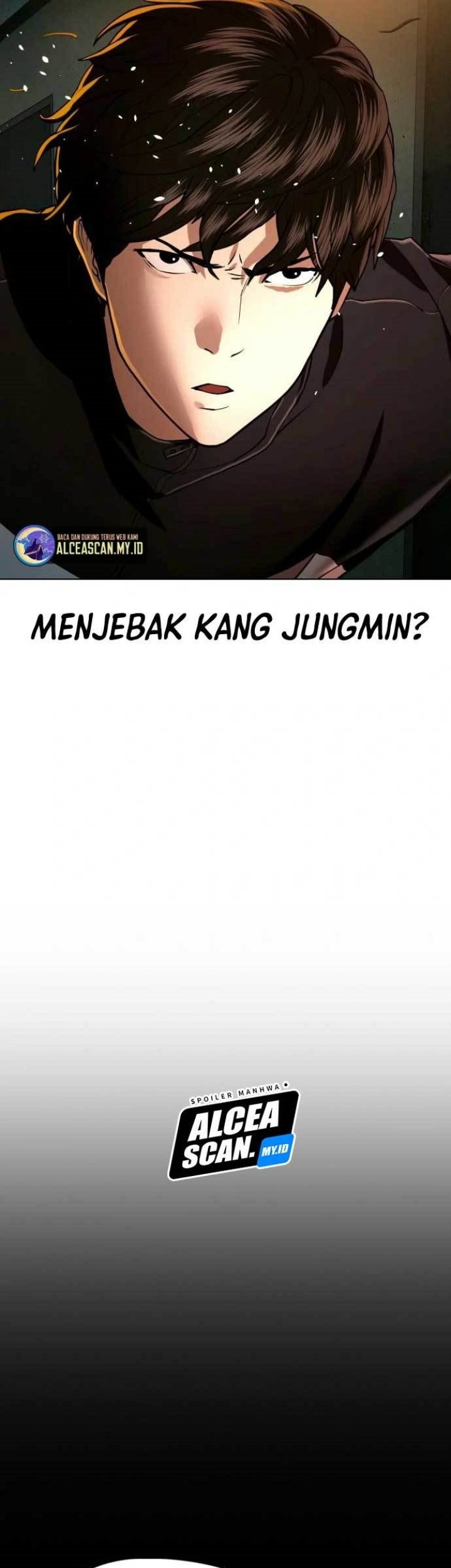 Halaman 29 dari 93