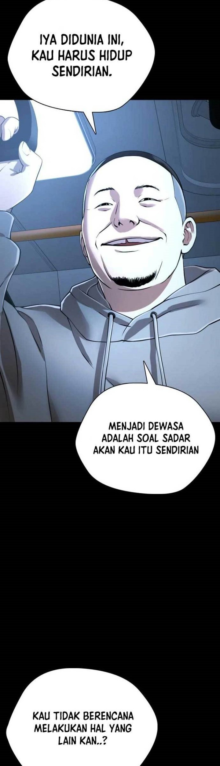 Halaman 30 dari 93