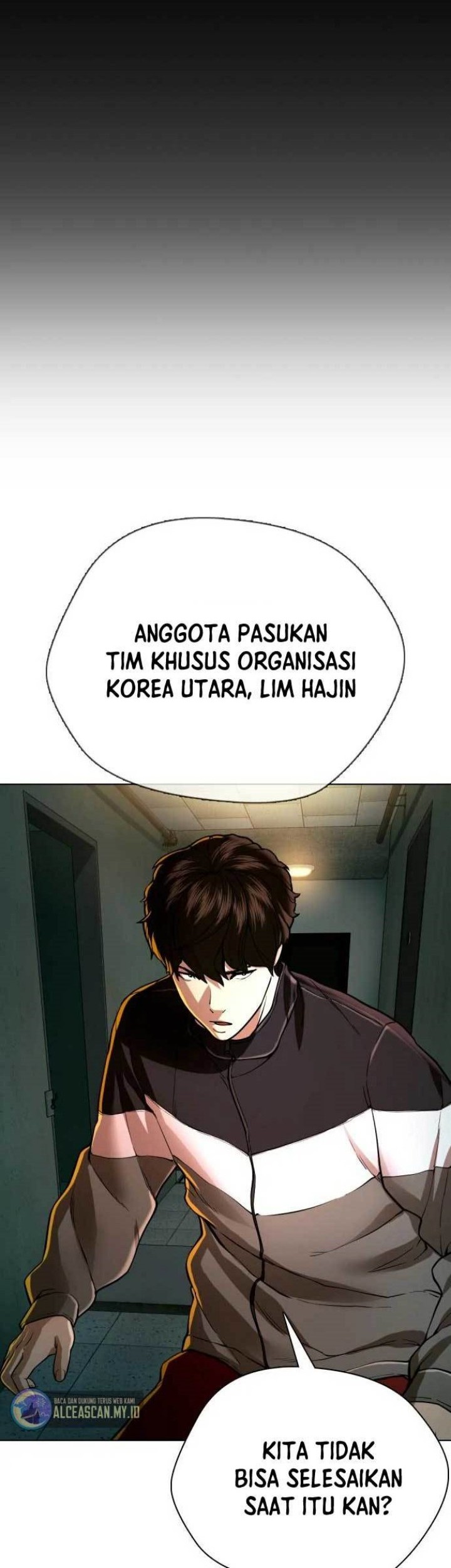 Halaman 36 dari 93