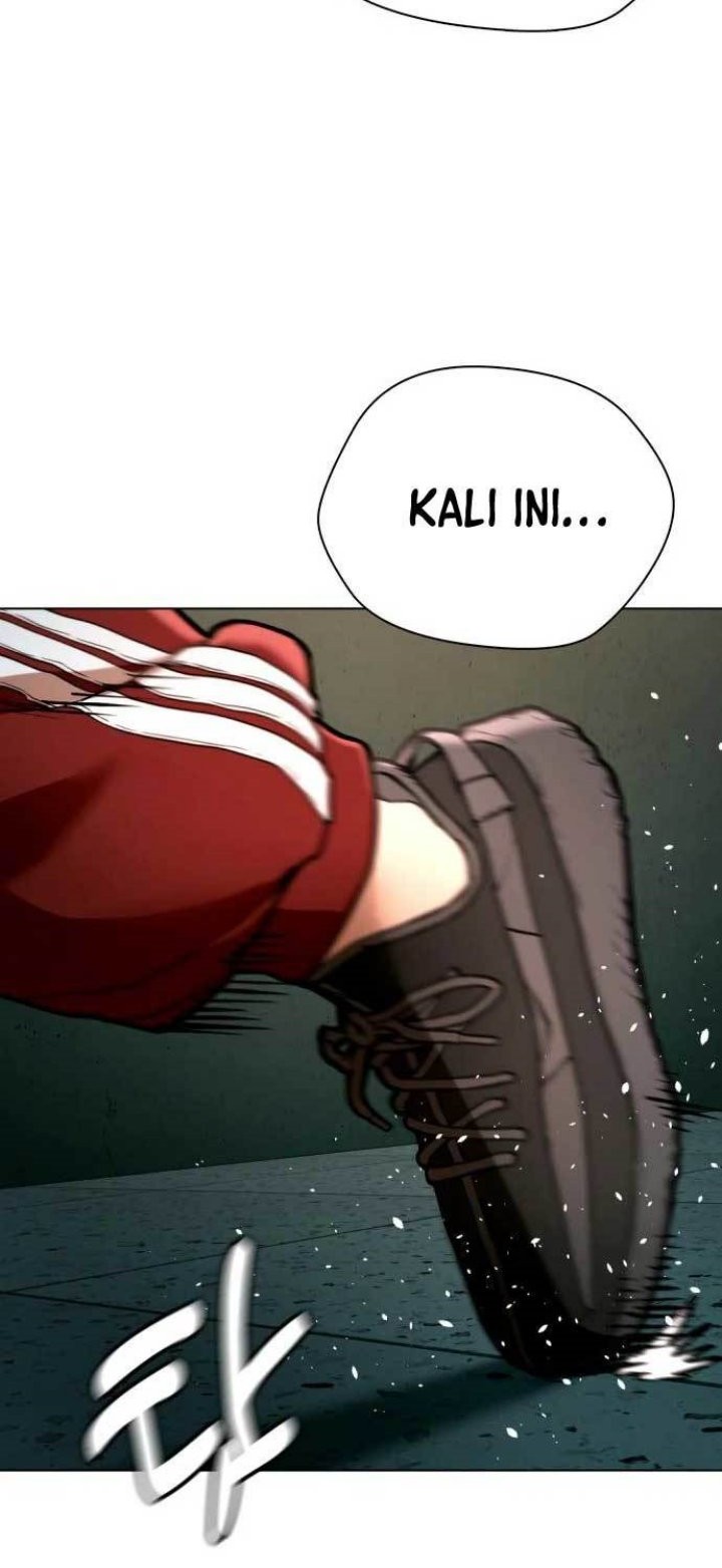 Halaman 37 dari 93