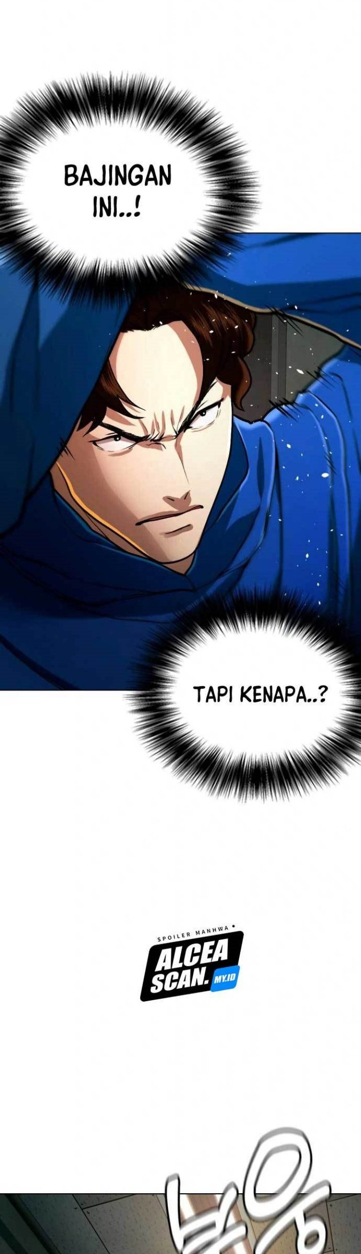 Halaman 39 dari 93