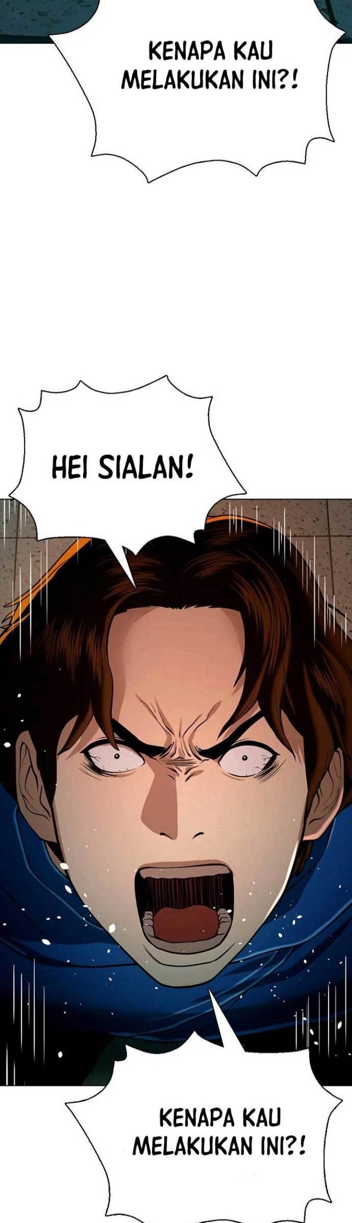 Halaman 5 dari 93