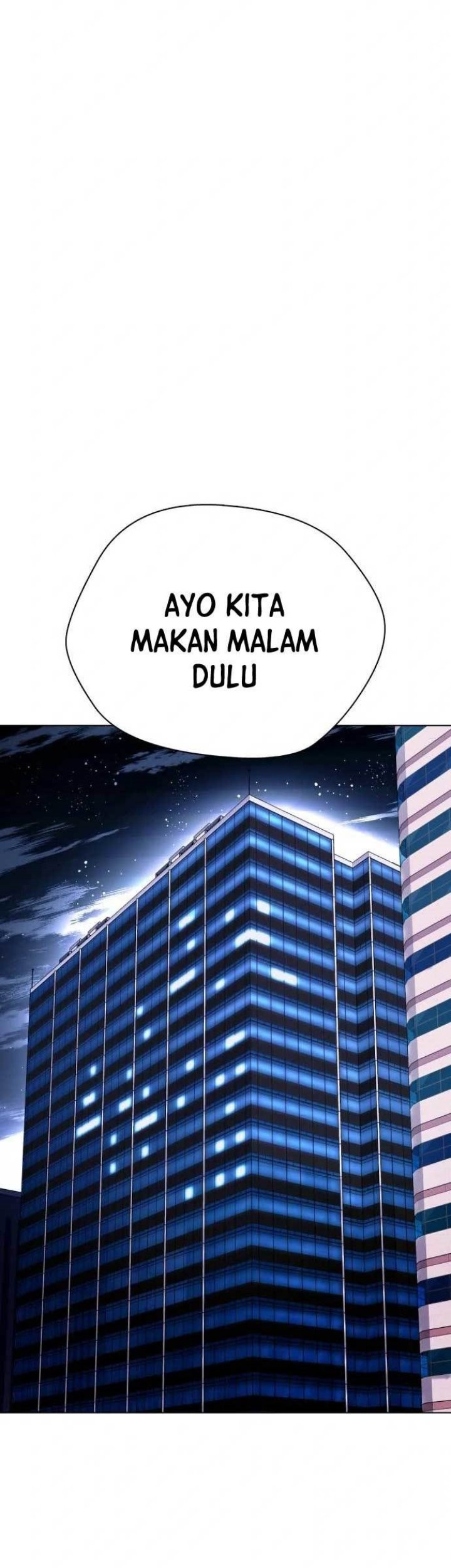 Halaman 47 dari 93