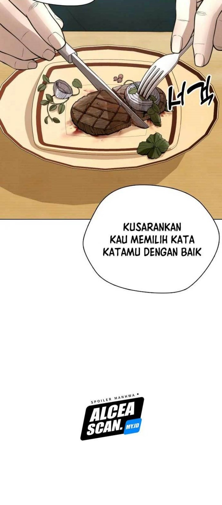 Halaman 52 dari 93