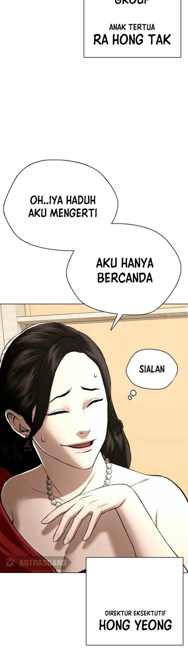Halaman 54 dari 93
