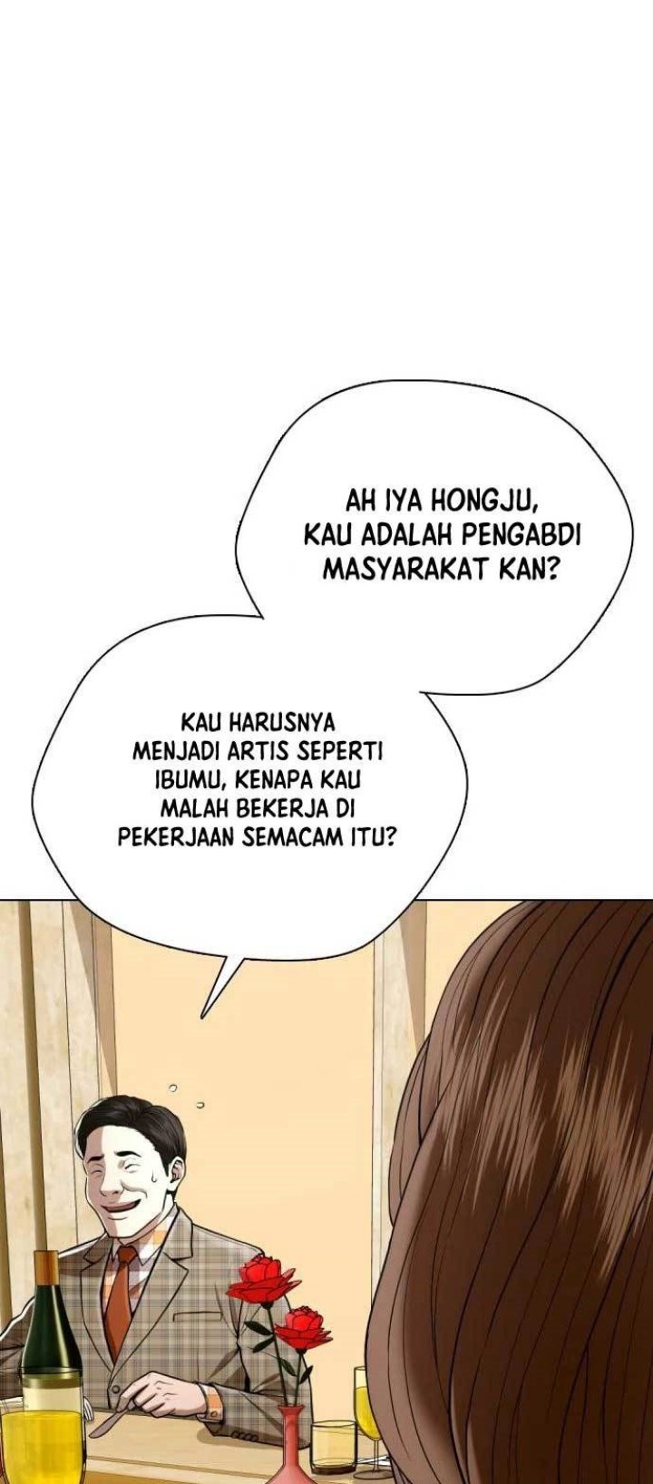 Halaman 55 dari 93