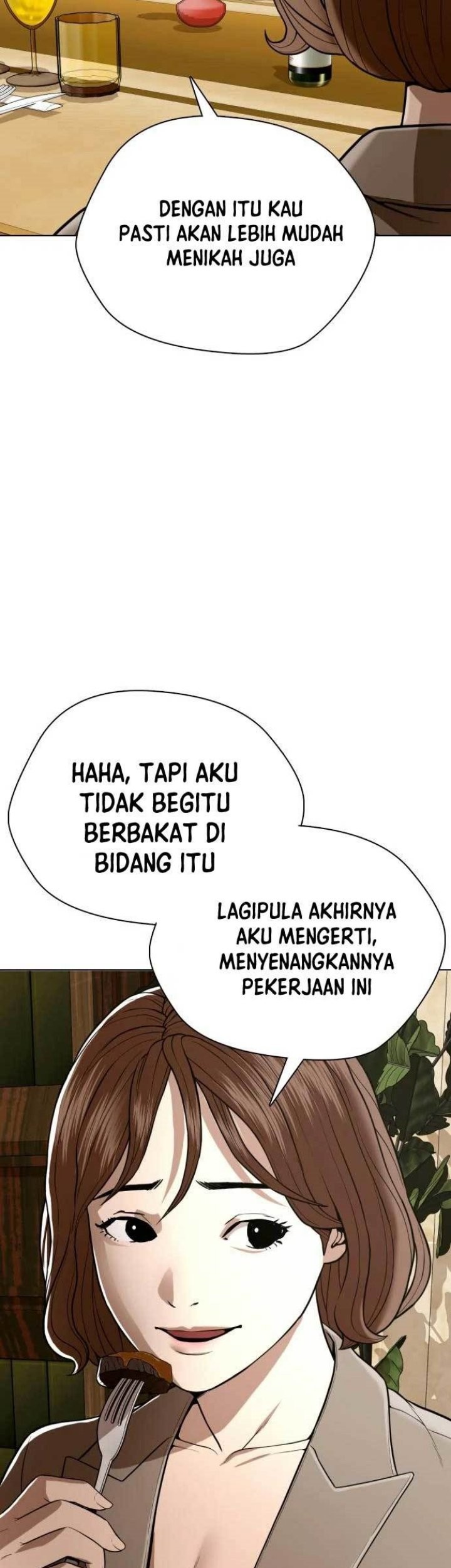 Halaman 56 dari 93