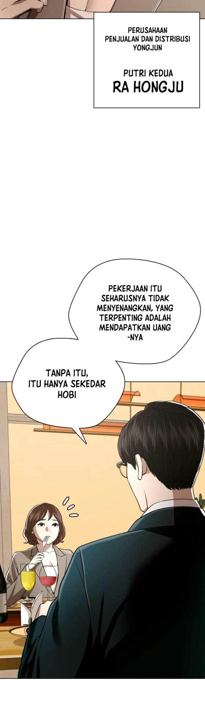 Halaman 57 dari 93