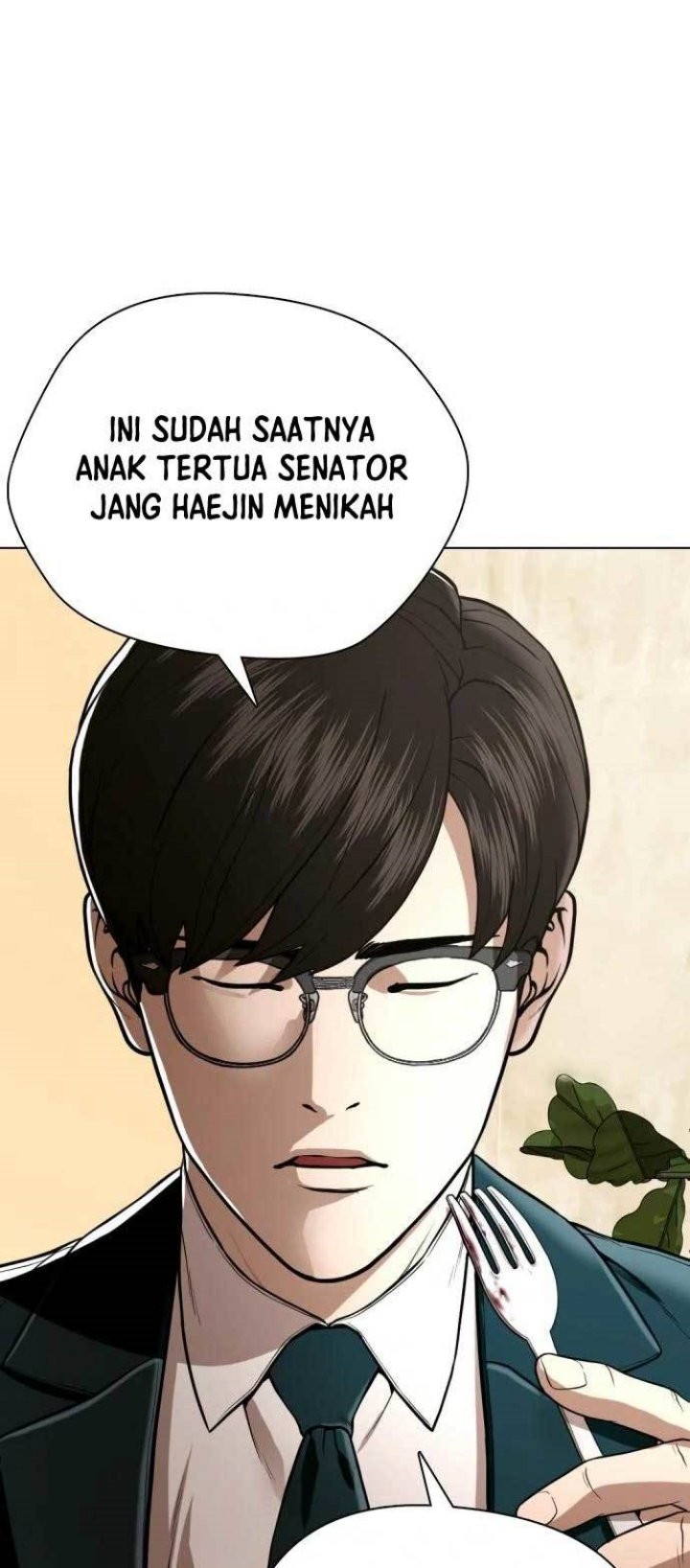 Halaman 58 dari 93