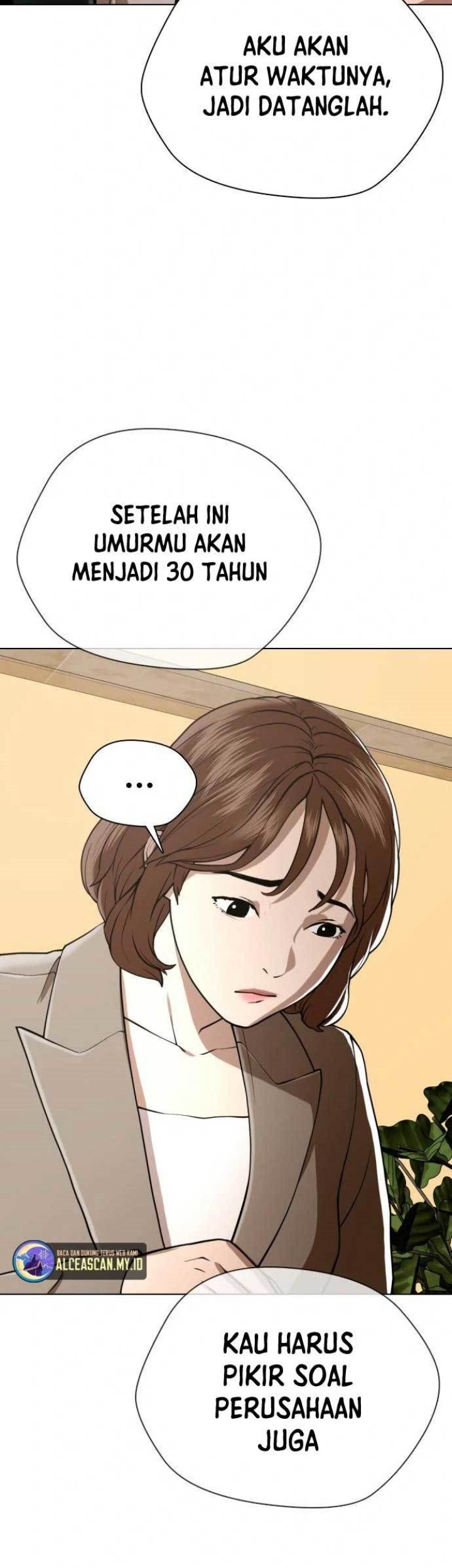 Halaman 59 dari 93