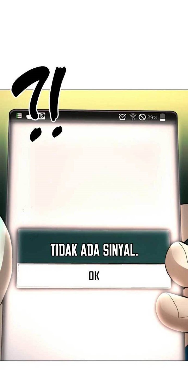 Halaman 7 dari 93