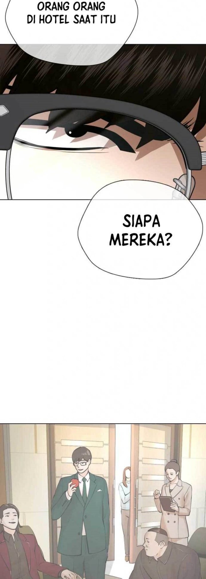 Halaman 64 dari 93