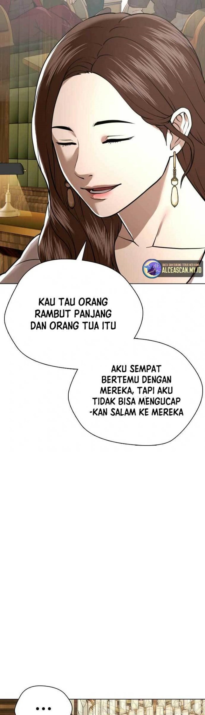 Halaman 65 dari 93