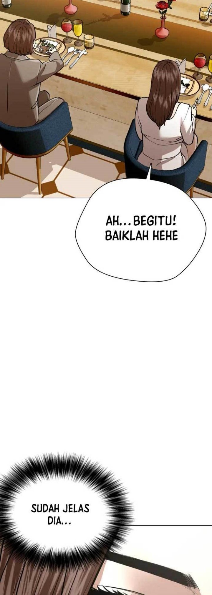 Halaman 67 dari 93