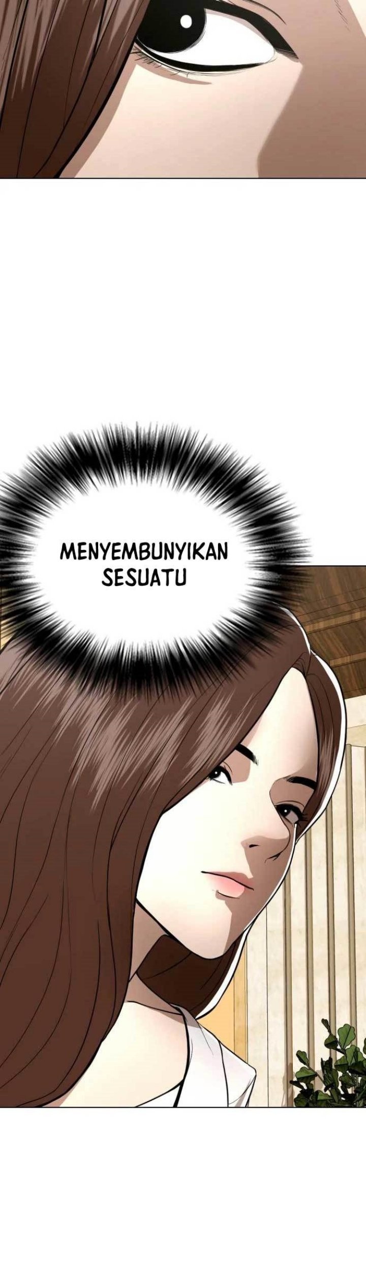 Halaman 68 dari 93