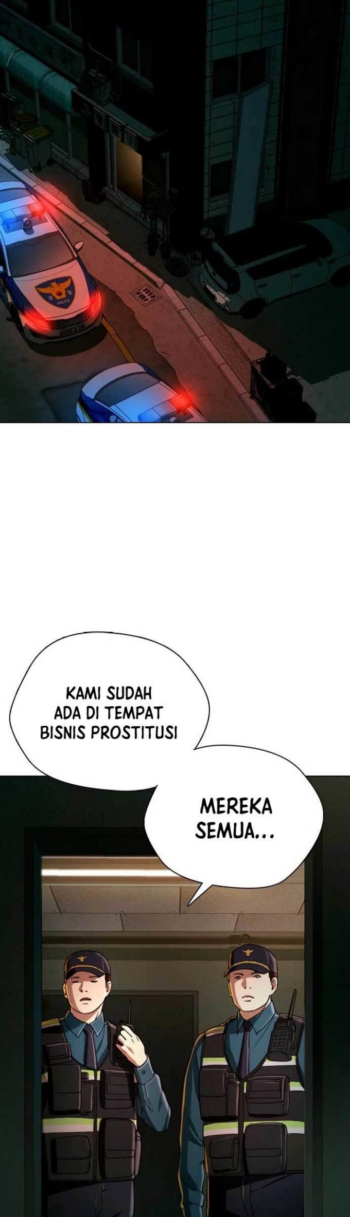 Halaman 71 dari 93