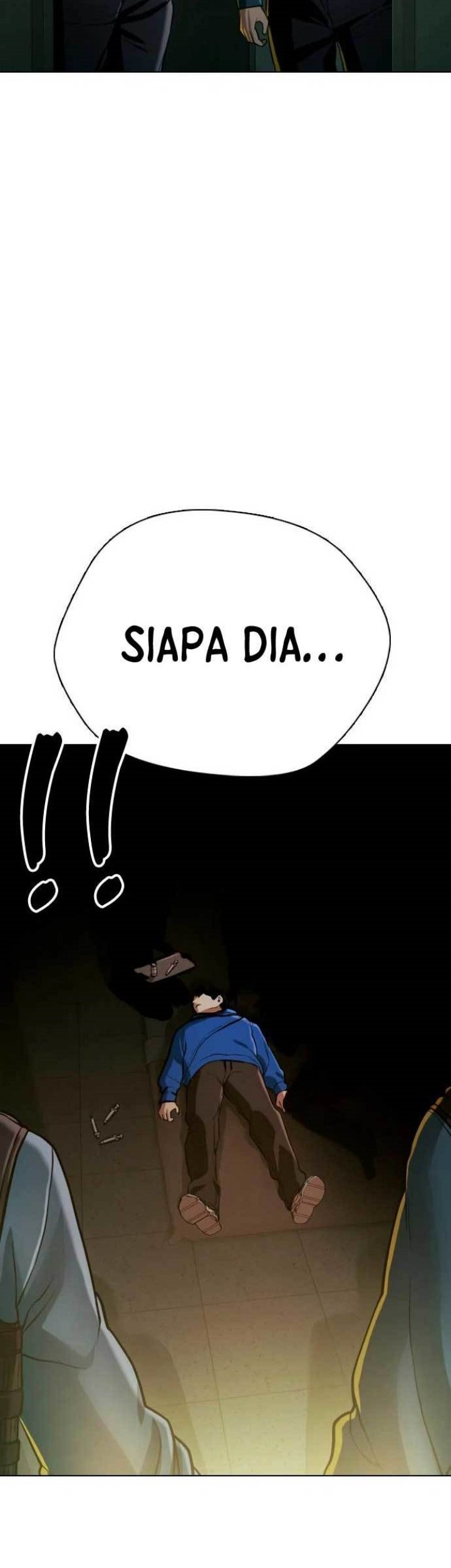 Halaman 72 dari 93
