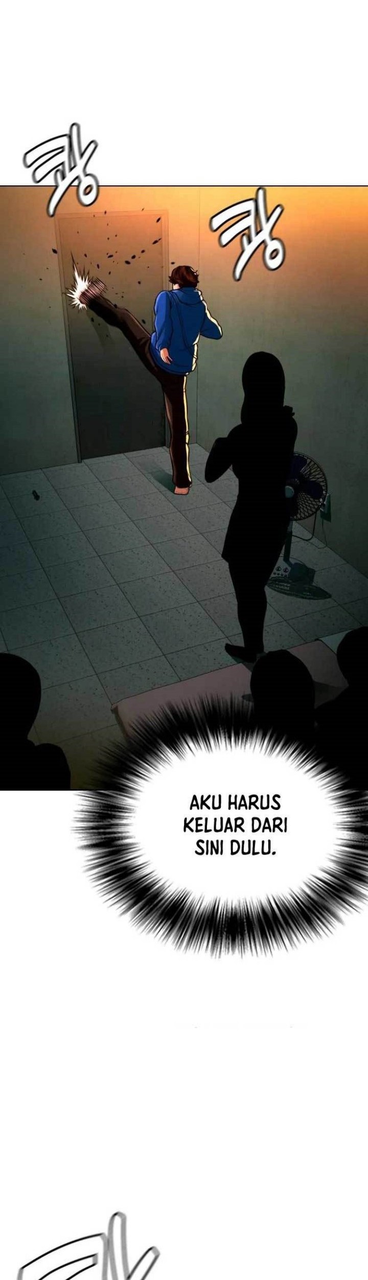 Halaman 9 dari 93