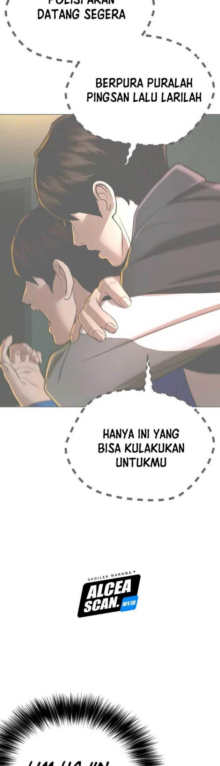 Halaman 83 dari 93