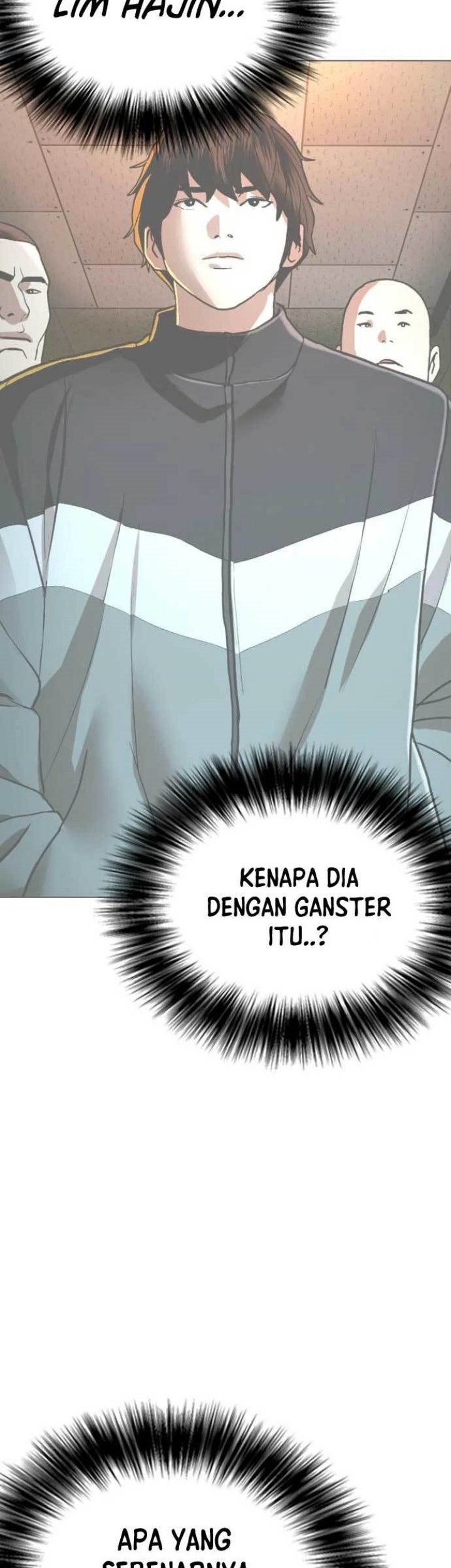 Halaman 84 dari 93