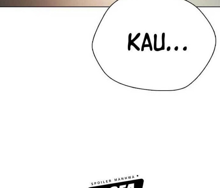 Halaman 91 dari 93