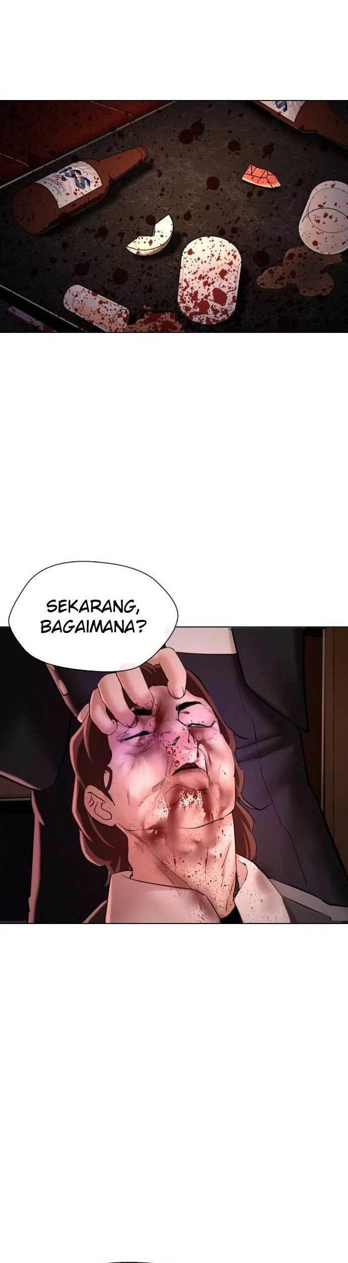 Halaman 12 dari 74