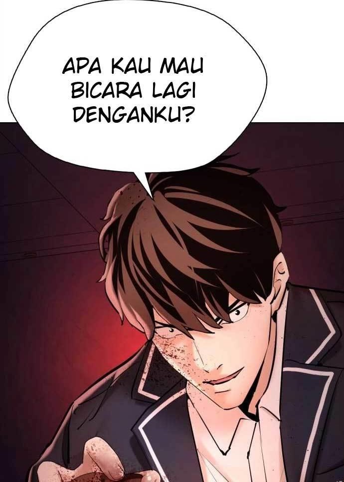 Halaman 13 dari 74