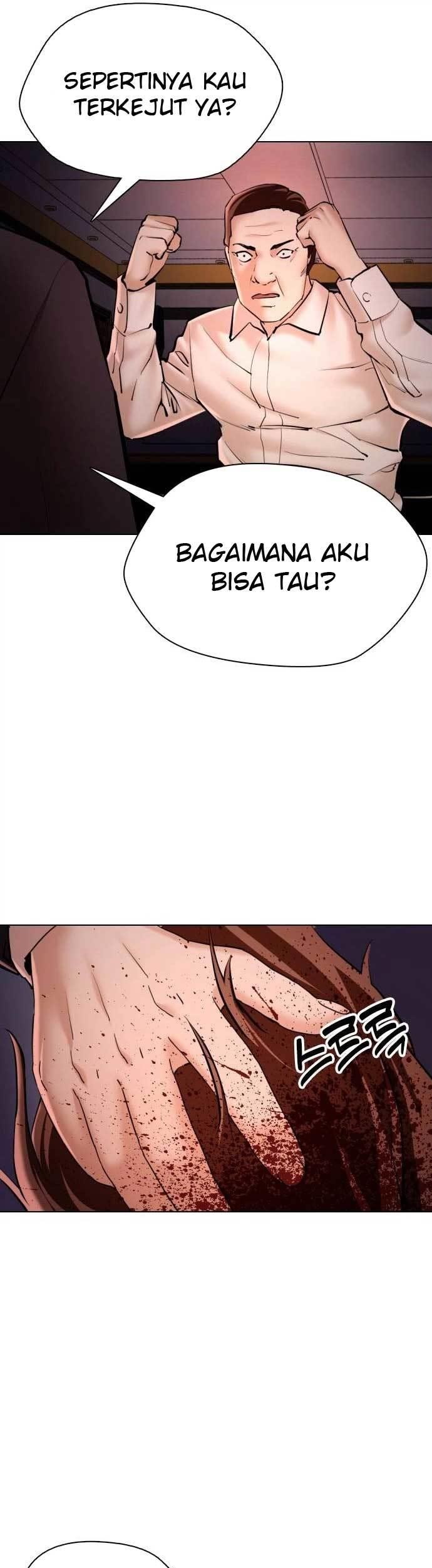 Halaman 17 dari 74
