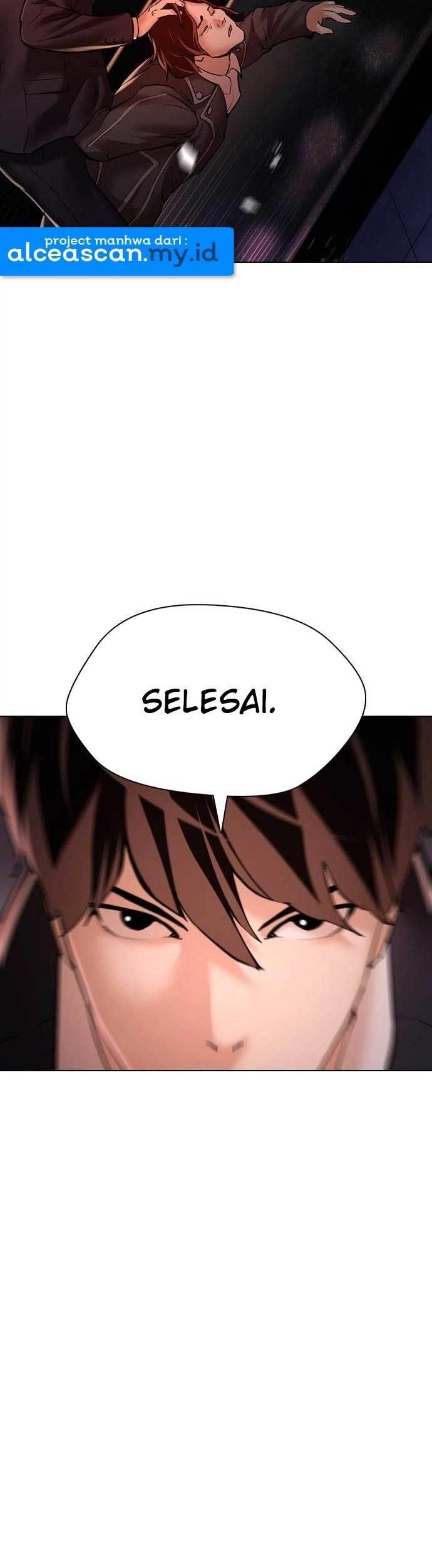 Halaman 3 dari 74