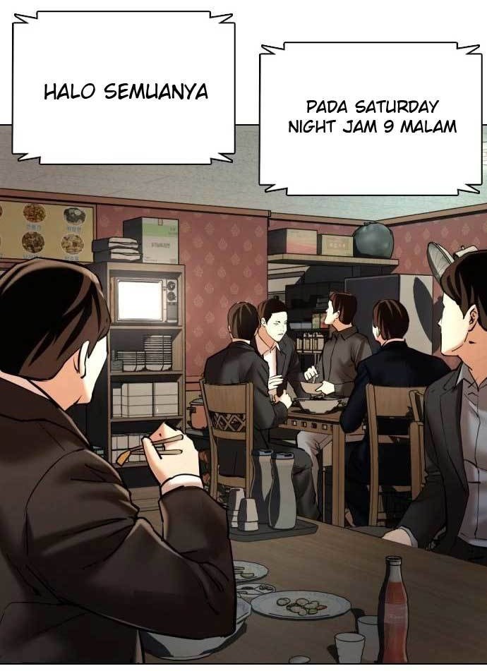 Halaman 22 dari 74