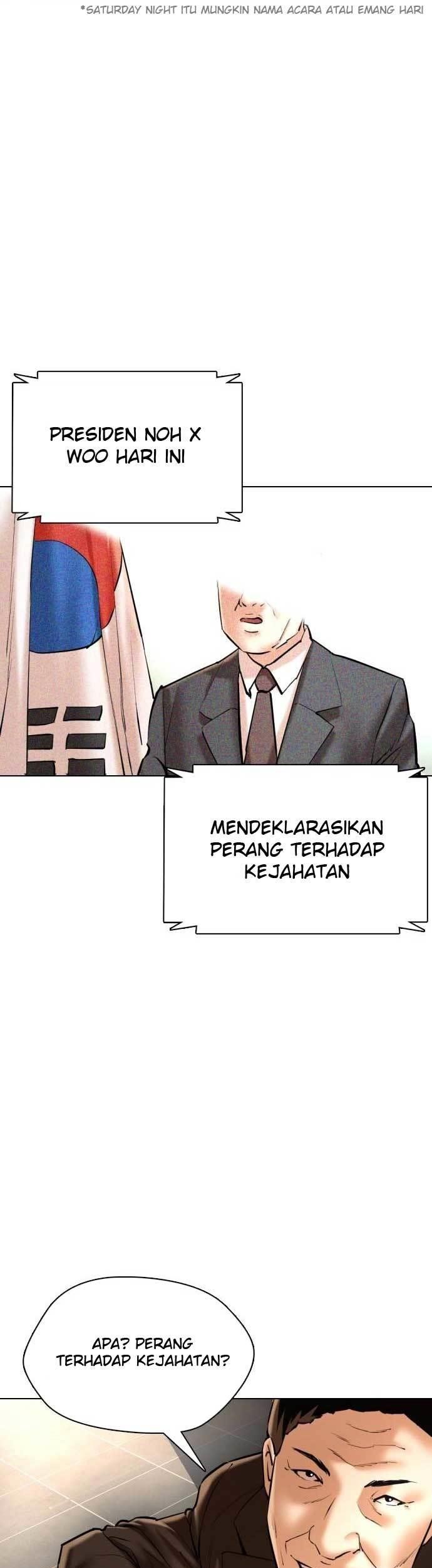 Halaman 23 dari 74