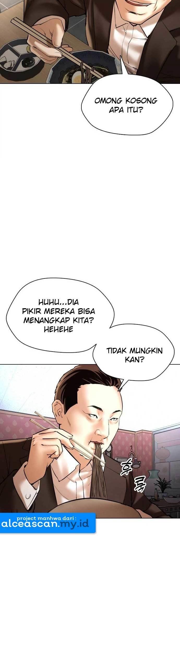 Halaman 24 dari 74