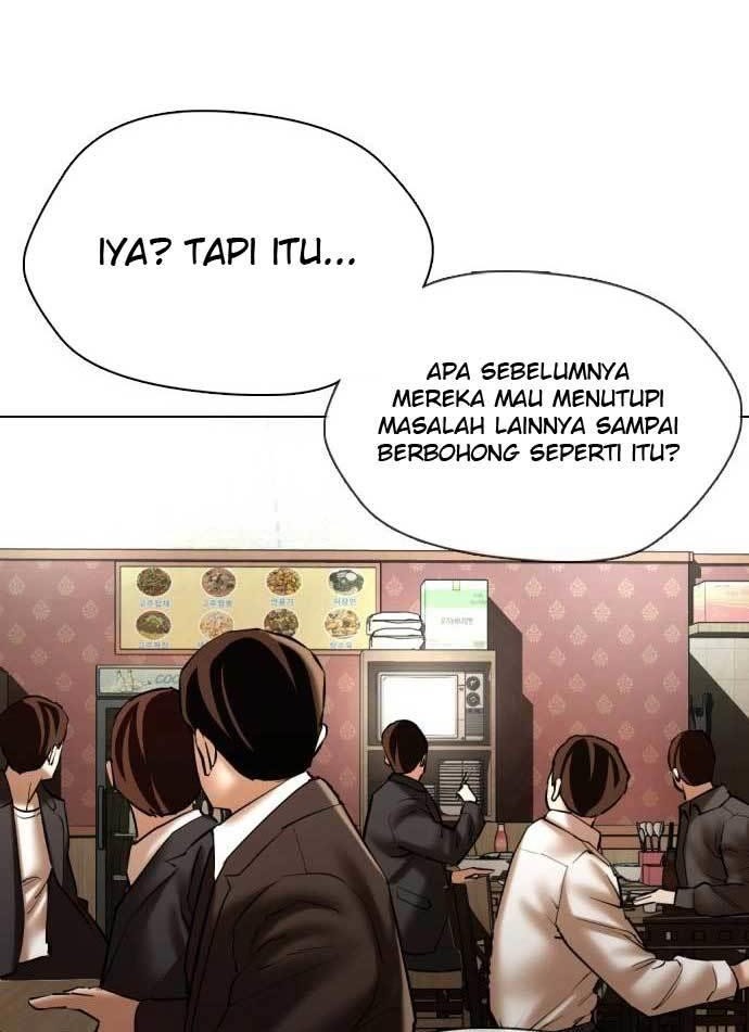 Halaman 25 dari 74
