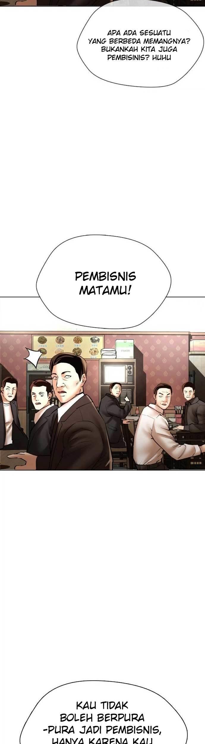 Halaman 26 dari 74